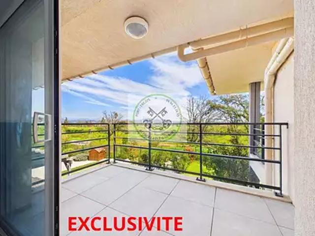 Maison vente à Arrondissement de Draguignan, Roquebrune-sur-argens