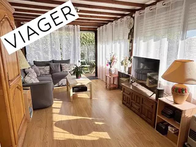 Maison vente à Arrondissement de Draguignan, Roquebrune-sur-argens