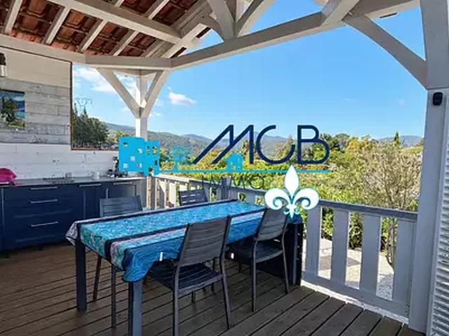 Maison vente à Arrondissement de Draguignan, Roquebrune-sur-argens