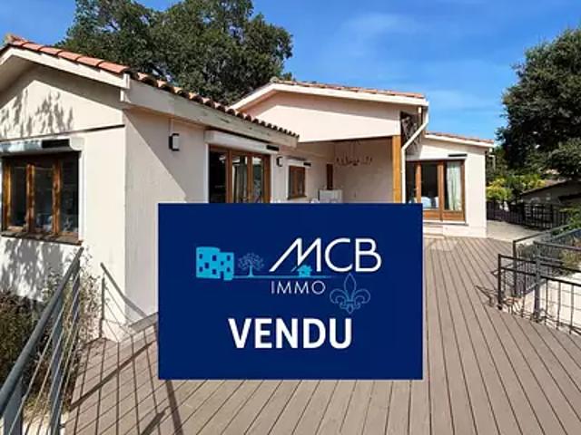 Maison vente à Arrondissement de Draguignan, Roquebrune-sur-argens