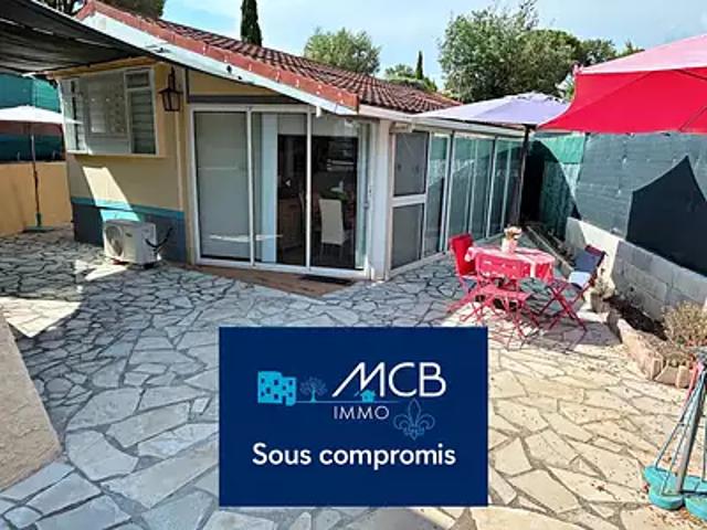 Maison vente à Arrondissement de Draguignan, Roquebrune-sur-argens