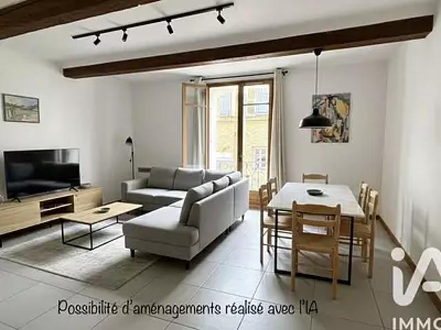 Maison vente à Arrondissement de Draguignan, Roquebrune-sur-argens