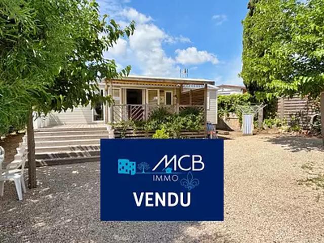 Maison vente à Arrondissement de Draguignan, Roquebrune-sur-argens