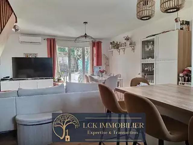 Maison vente à Arrondissement de Draguignan, Roquebrune-sur-argens