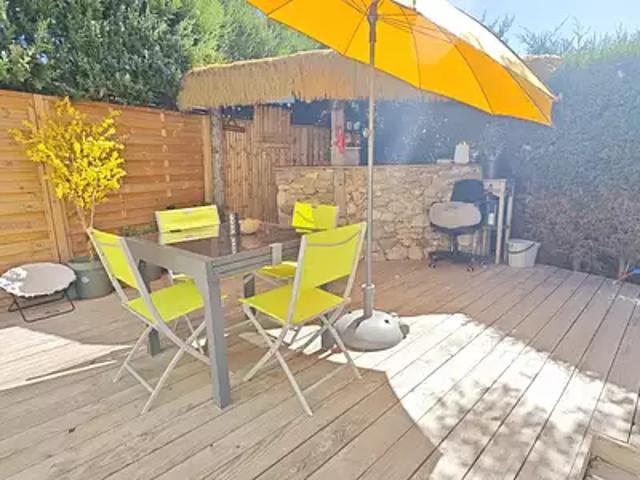 Maison vente à Arrondissement de Draguignan, Roquebrune-sur-argens