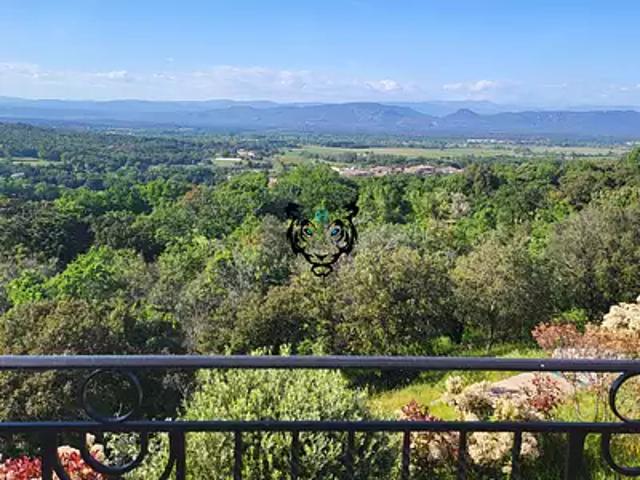 Maison vente à Arrondissement de Draguignan, Roquebrune-sur-argens