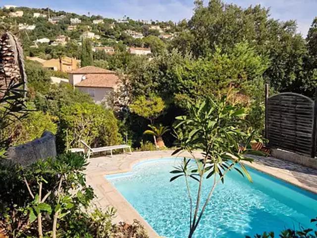 Maison vente à Arrondissement de Draguignan, Roquebrune-sur-argens