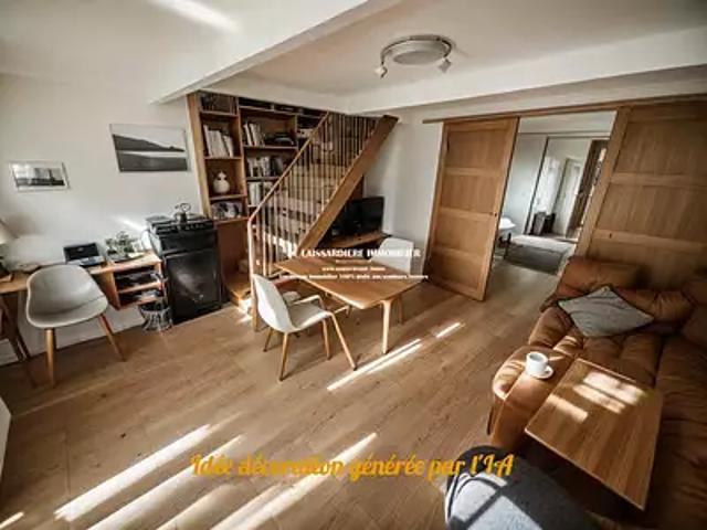 Maison vente à Arrondissement de Draguignan, Roquebrune-sur-argens