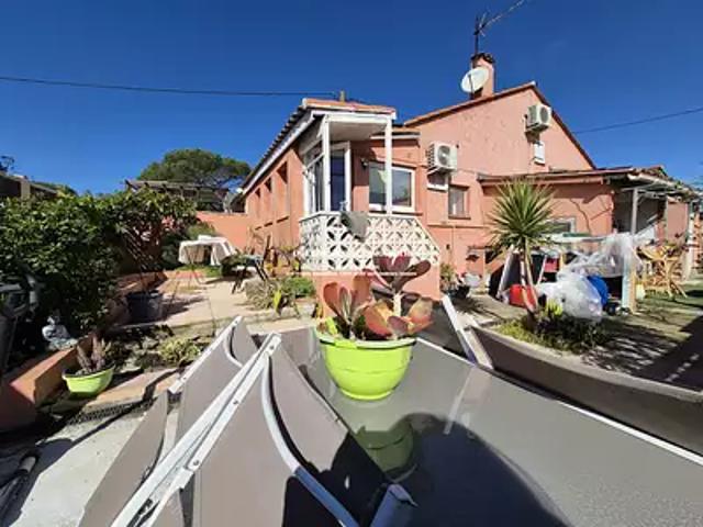 Maison vente à Arrondissement de Draguignan, Roquebrune-sur-argens