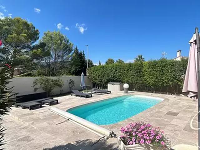 Maison vente à Arrondissement de Draguignan, Roquebrune-sur-argens