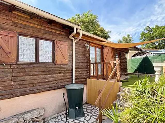 Maison vente à Arrondissement de Draguignan, Roquebrune-sur-argens