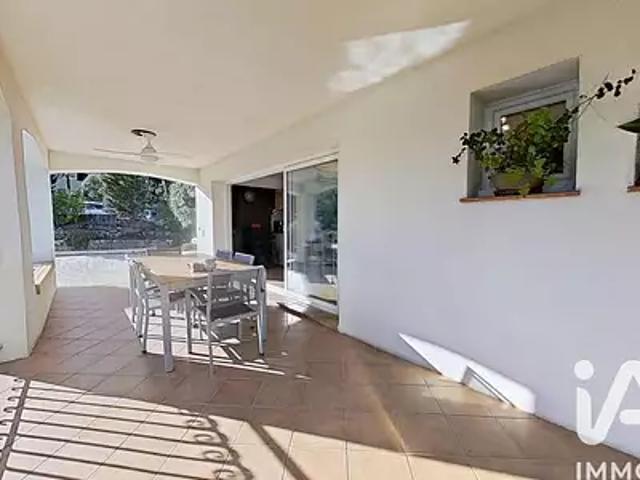 Maison vente à Arrondissement de Draguignan, Roquebrune-sur-argens