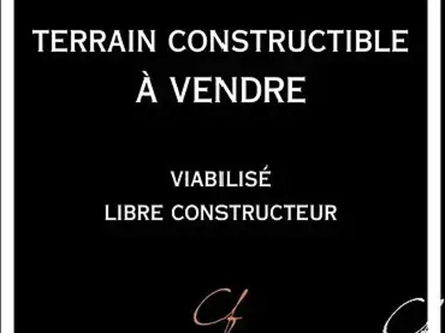 Terrain vente à Arrondissement de Draguignan, Roquebrune-sur-argens
