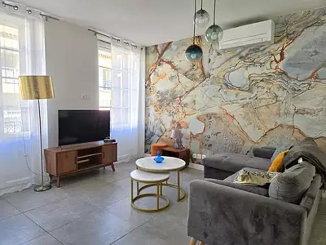 Appartement location à Roquebrune-sur-Argens, Var