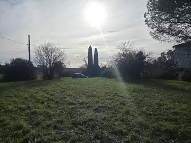 Terrain vente à Arrondissement de Draguignan, Roquebrune-sur-argens