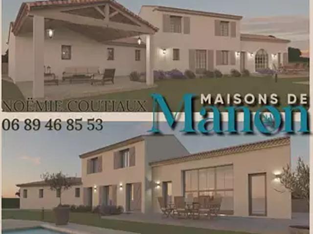Terrain vente à Arrondissement de Draguignan, Roquebrune-sur-argens