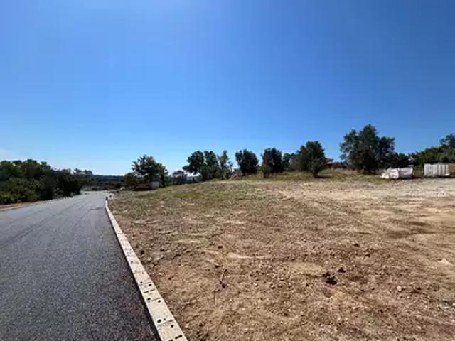 Terrain vente à Arrondissement de Draguignan, Roquebrune-sur-argens