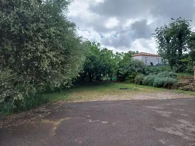 Terrain vente à Arrondissement de Draguignan, Roquebrune-sur-argens