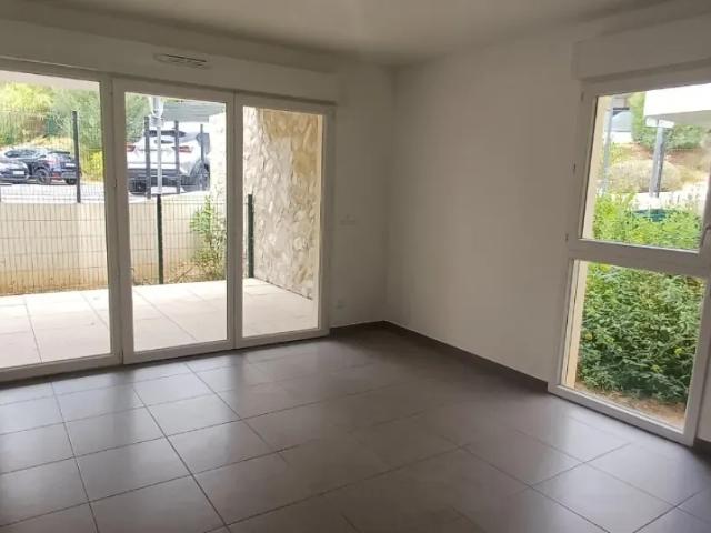 Appartement location à Arrondissement de Draguignan, Roquebrune-sur-argens