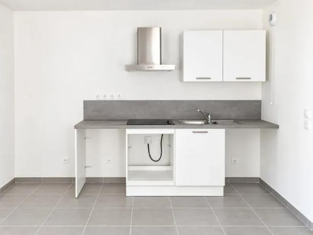 Appartement location à Arrondissement de Draguignan, Roquebrune-sur-argens