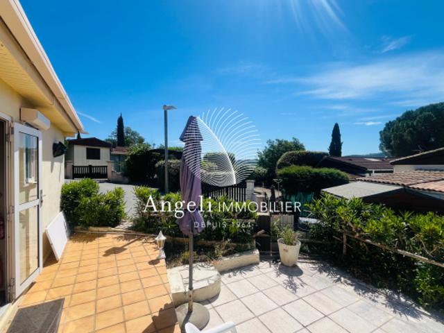 Maison vente à Arrondissement de Draguignan, Roquebrune-sur-argens