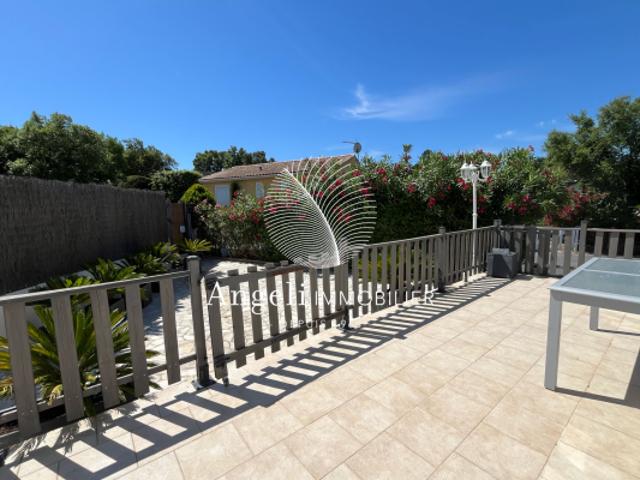 Maison vente à Arrondissement de Draguignan, Roquebrune-sur-argens