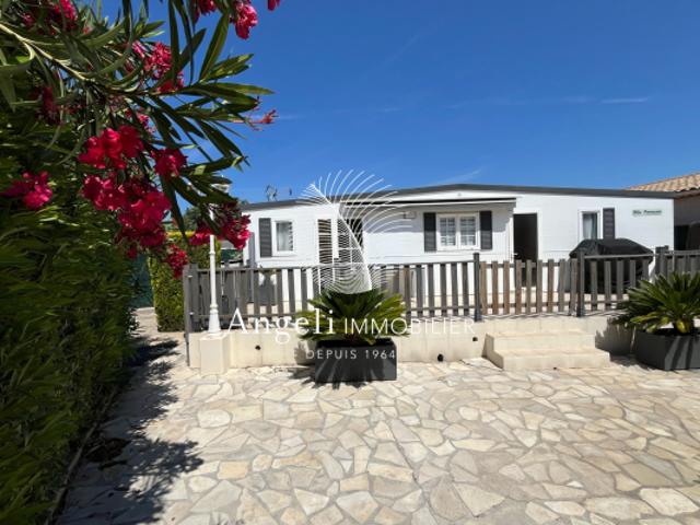 Maison vente à Arrondissement de Draguignan, Roquebrune-sur-argens