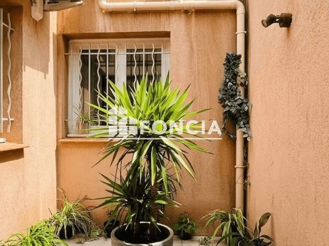 Maison vente à Arrondissement de Draguignan, Roquebrune-sur-argens
