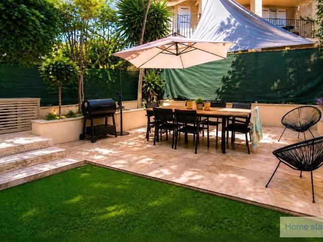 Maison vente à Arrondissement de Draguignan, Roquebrune-sur-argens