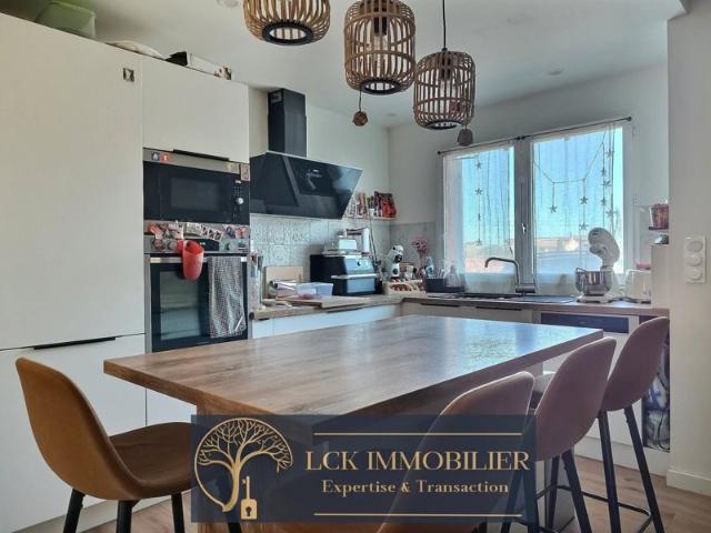 Maison vente à Arrondissement de Draguignan, Roquebrune-sur-argens