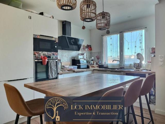 Maison vente à Arrondissement de Draguignan, Roquebrune-sur-argens