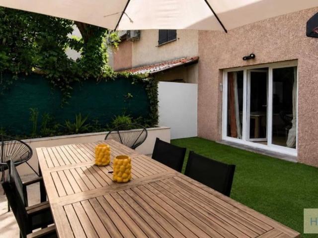 Maison vente à Arrondissement de Draguignan, Roquebrune-sur-argens