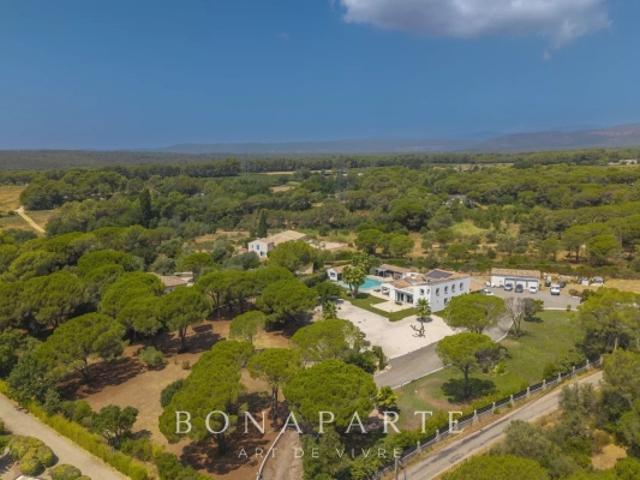 Maison vente à Arrondissement de Draguignan, Roquebrune-sur-argens