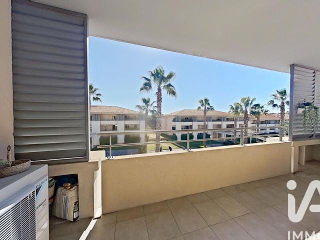 Appartement vente à Arrondissement de Draguignan, Roquebrune-sur-argens