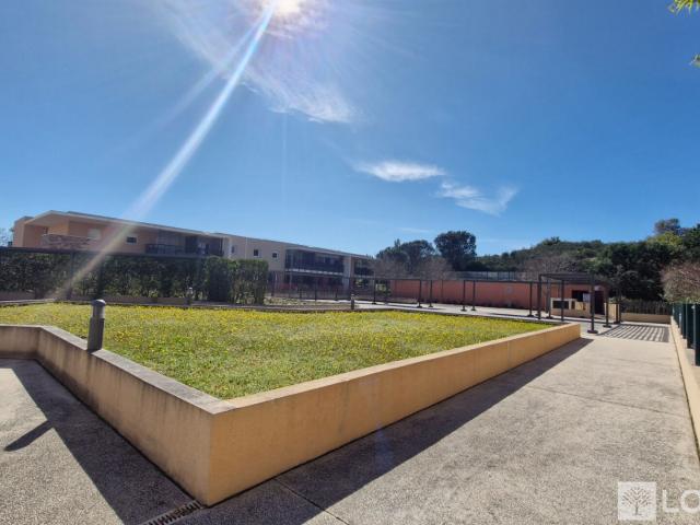 Appartement vente à Arrondissement de Draguignan, Roquebrune-sur-argens