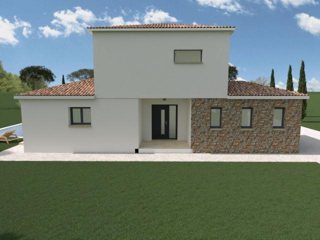 Maison vente à Arrondissement de Draguignan, Roquebrune-sur-argens