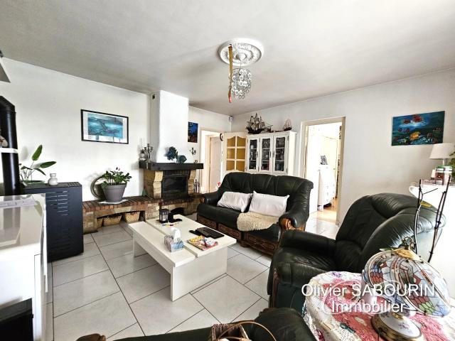 Maison vente à Arrondissement de Draguignan, Roquebrune-sur-argens
