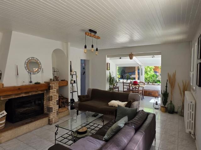 Maison vente à Arrondissement de Draguignan, Roquebrune-sur-argens