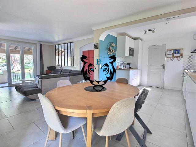 Maison vente à Arrondissement de Draguignan, Roquebrune-sur-argens