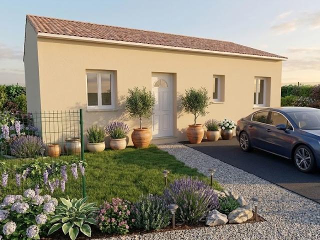 Maison vente à Arrondissement de Draguignan, Roquebrune-sur-argens