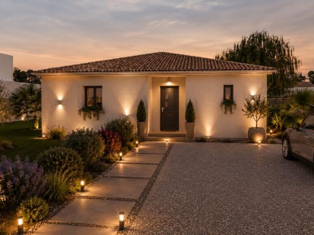 Maison vente à Arrondissement de Draguignan, Roquebrune-sur-argens