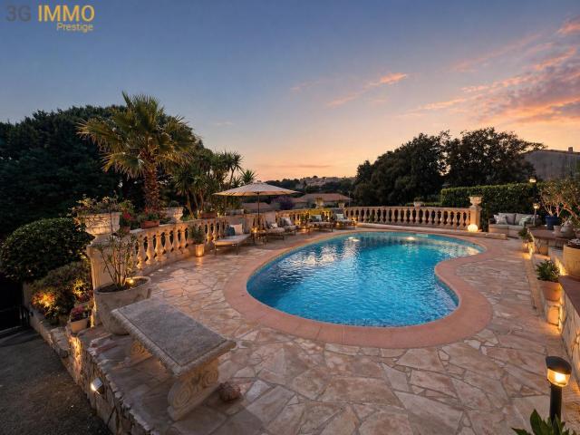 Maison vente à Arrondissement de Draguignan, Roquebrune-sur-argens