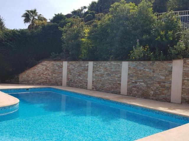 Maison vente à Arrondissement de Draguignan, Roquebrune-sur-argens