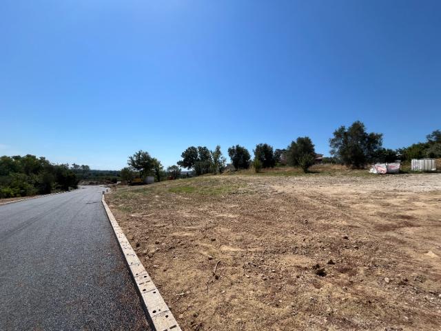 Terrain vente à Arrondissement de Draguignan, Roquebrune-sur-argens