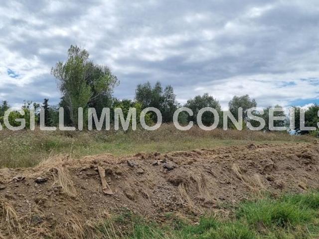 Terrain vente à Arrondissement de Draguignan, Roquebrune-sur-argens