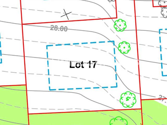 Terrain vente à Arrondissement de Draguignan, Roquebrune-sur-argens
