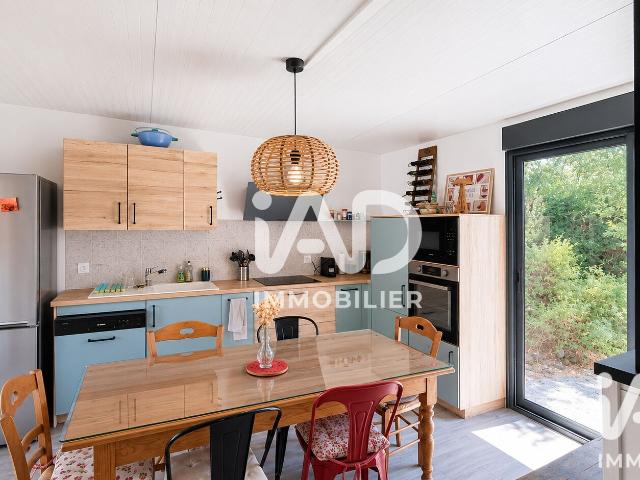 Terrain vente à Arrondissement de Draguignan, Roquebrune-sur-argens