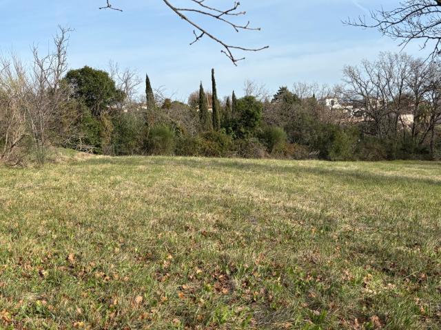 Terrain vente à Arrondissement de Draguignan, Roquebrune-sur-argens