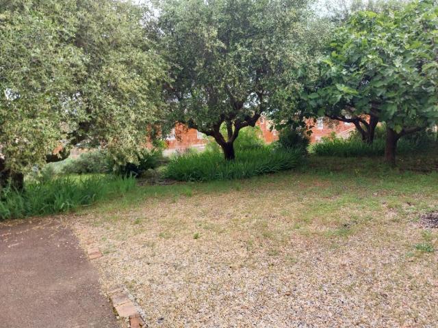 Terrain vente à Arrondissement de Draguignan, Roquebrune-sur-argens