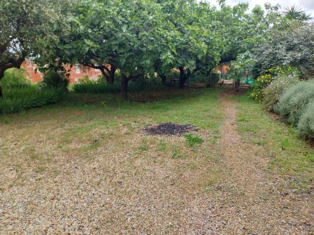 Terrain vente à Arrondissement de Draguignan, Roquebrune-sur-argens